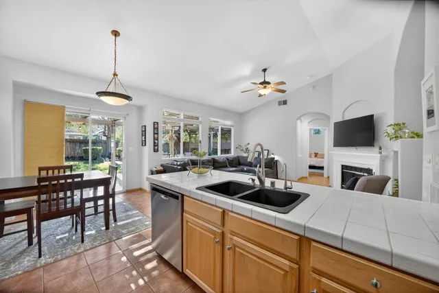 $799,000 | 4114 Vistosa Street, Davis, CA 95618