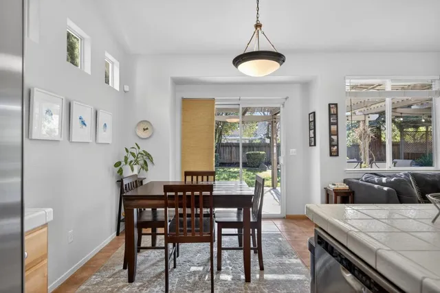 $799,000 | 4114 Vistosa Street, Davis, CA 95618