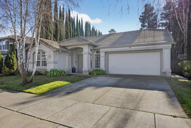$799,000 | 4114 Vistosa Street, Davis, CA 95618