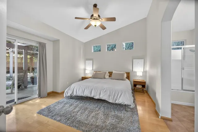 $799,000 | 4114 Vistosa Street, Davis, CA 95618