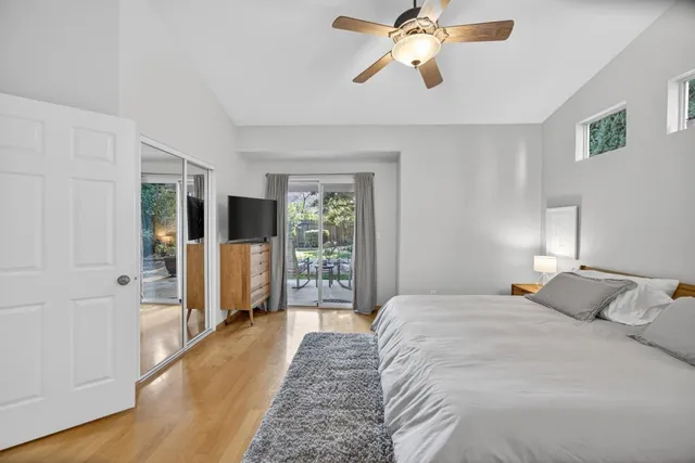 $799,000 | 4114 Vistosa Street, Davis, CA 95618