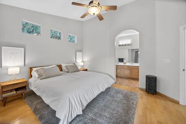 $799,000 | 4114 Vistosa Street, Davis, CA 95618