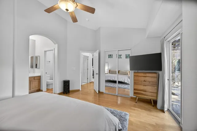 $799,000 | 4114 Vistosa Street, Davis, CA 95618