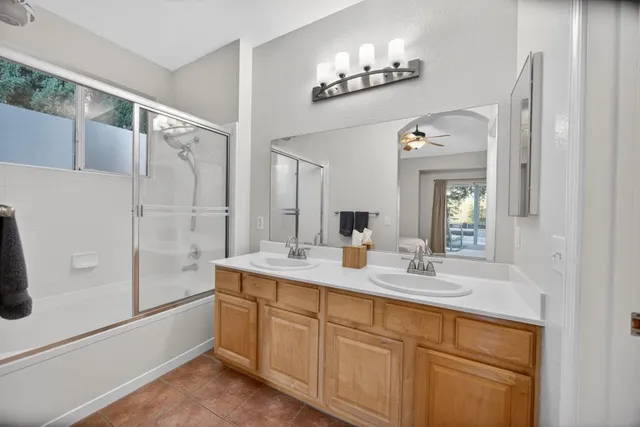 $799,000 | 4114 Vistosa Street, Davis, CA 95618