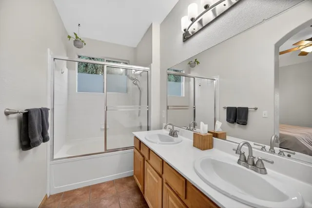 $799,000 | 4114 Vistosa Street, Davis, CA 95618