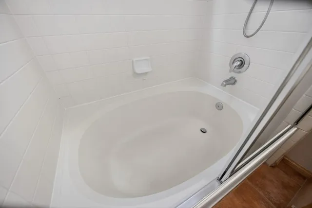 $799,000 | 4114 Vistosa Street, Davis, CA 95618