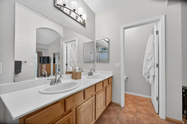 $799,000 | 4114 Vistosa Street, Davis, CA 95618