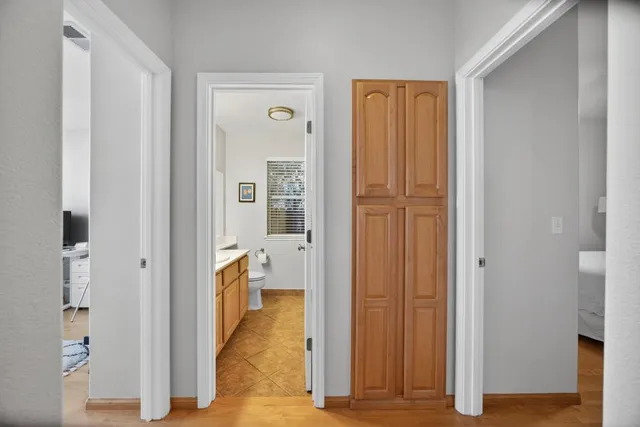 $799,000 | 4114 Vistosa Street, Davis, CA 95618