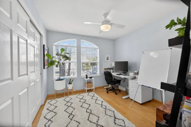 $799,000 | 4114 Vistosa Street, Davis, CA 95618