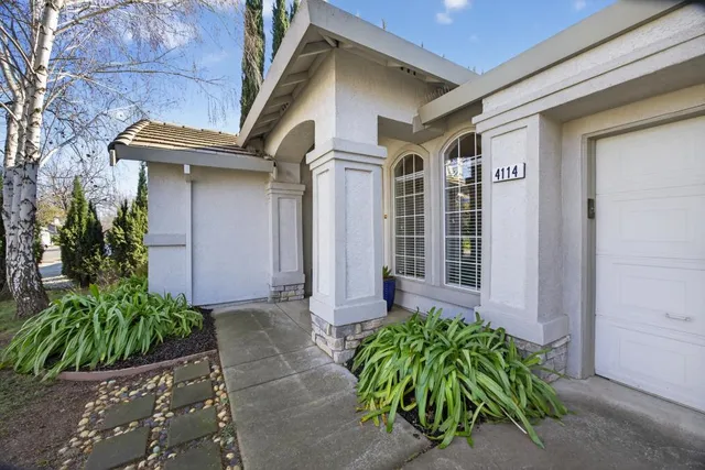 $799,000 | 4114 Vistosa Street, Davis, CA 95618