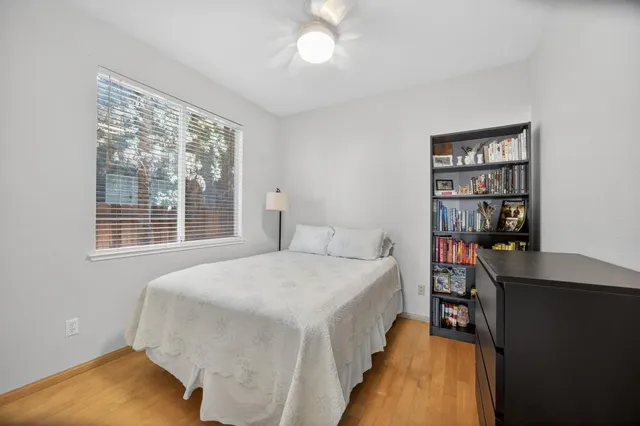 $799,000 | 4114 Vistosa Street, Davis, CA 95618