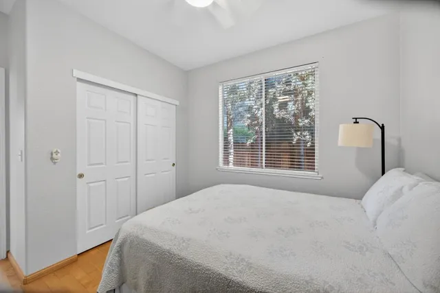 $799,000 | 4114 Vistosa Street, Davis, CA 95618