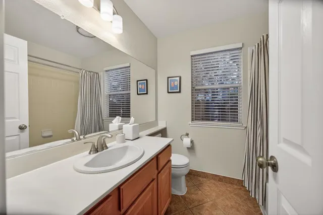 $799,000 | 4114 Vistosa Street, Davis, CA 95618