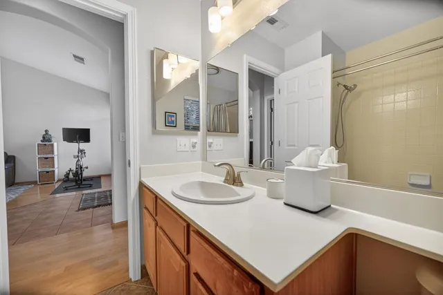 $799,000 | 4114 Vistosa Street, Davis, CA 95618