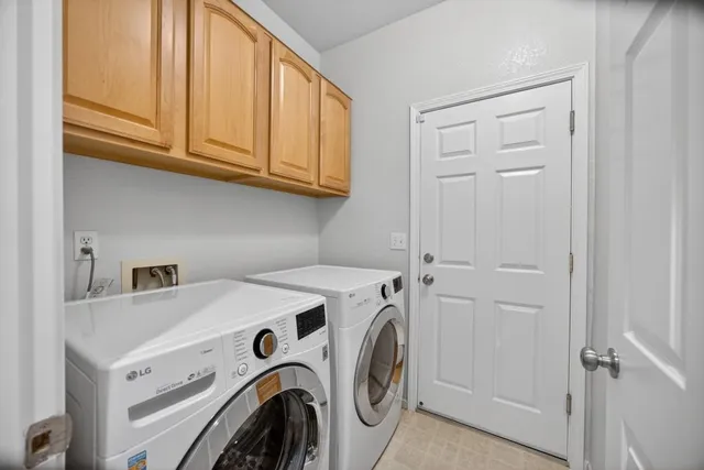 $799,000 | 4114 Vistosa Street, Davis, CA 95618