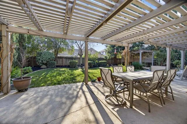 $799,000 | 4114 Vistosa Street, Davis, CA 95618