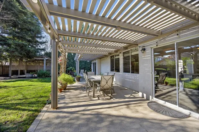 $799,000 | 4114 Vistosa Street, Davis, CA 95618