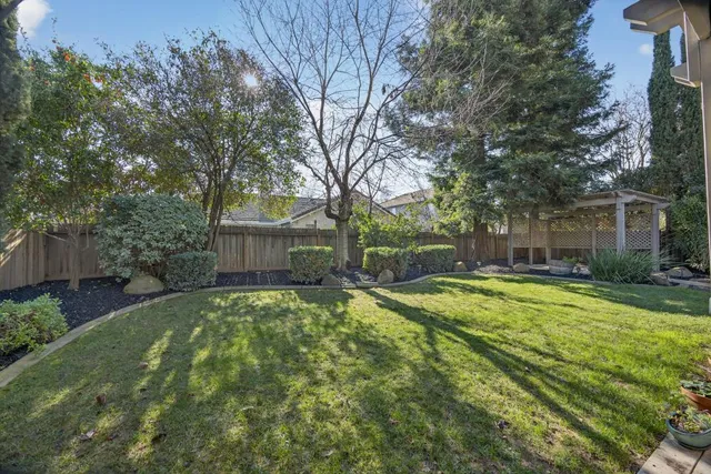 $799,000 | 4114 Vistosa Street, Davis, CA 95618