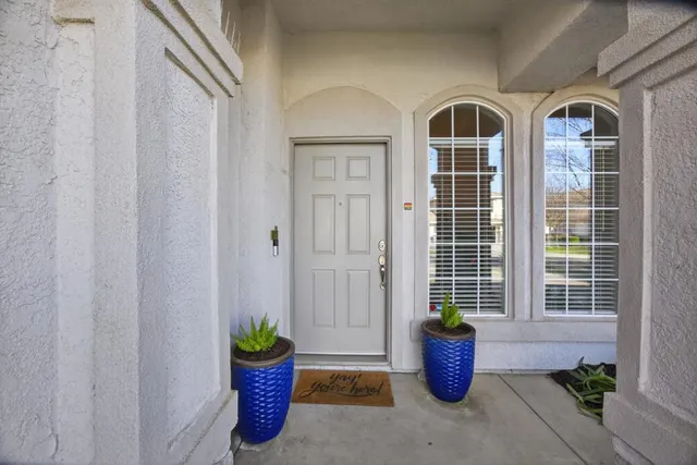 $799,000 | 4114 Vistosa Street, Davis, CA 95618