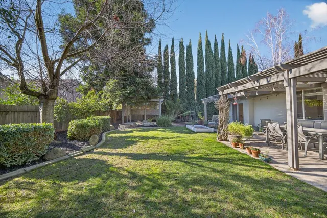 $799,000 | 4114 Vistosa Street, Davis, CA 95618