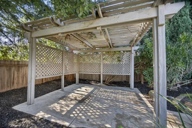 $799,000 | 4114 Vistosa Street, Davis, CA 95618