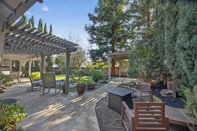 $799,000 | 4114 Vistosa Street, Davis, CA 95618