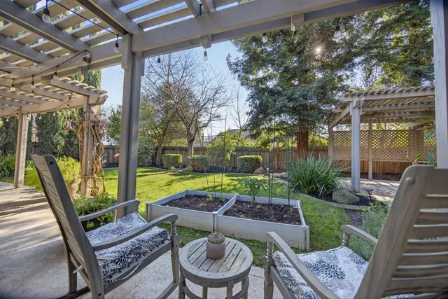 $799,000 | 4114 Vistosa Street, Davis, CA 95618