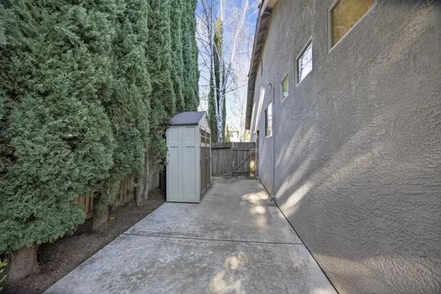 $799,000 | 4114 Vistosa Street, Davis, CA 95618