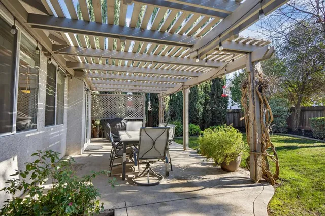 $799,000 | 4114 Vistosa Street, Davis, CA 95618