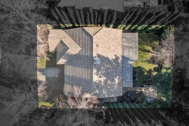 $799,000 | 4114 Vistosa Street, Davis, CA 95618