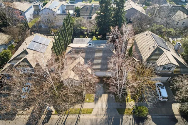 $799,000 | 4114 Vistosa Street, Davis, CA 95618