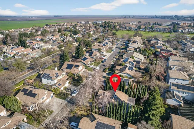 $799,000 | 4114 Vistosa Street, Davis, CA 95618