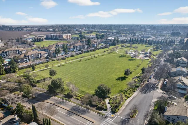 $799,000 | 4114 Vistosa Street, Davis, CA 95618