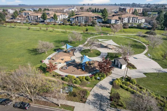 $799,000 | 4114 Vistosa Street, Davis, CA 95618