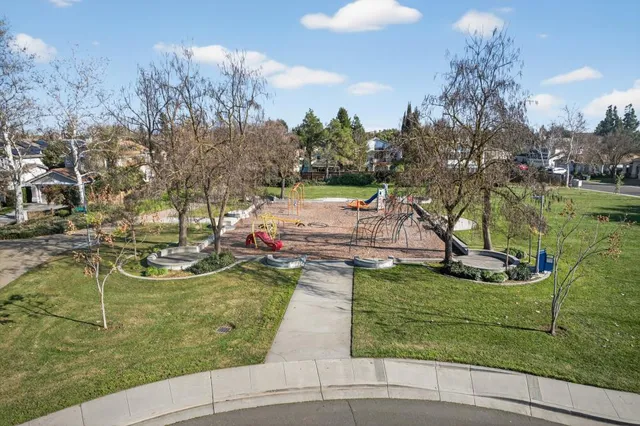 $799,000 | 4114 Vistosa Street, Davis, CA 95618