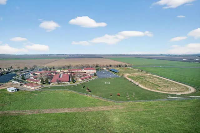 $799,000 | 4114 Vistosa Street, Davis, CA 95618