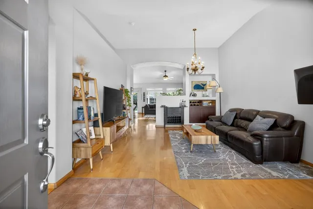 $799,000 | 4114 Vistosa Street, Davis, CA 95618