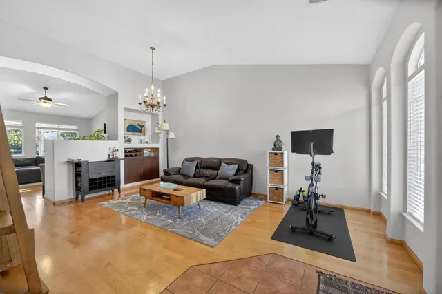 $799,000 | 4114 Vistosa Street, Davis, CA 95618