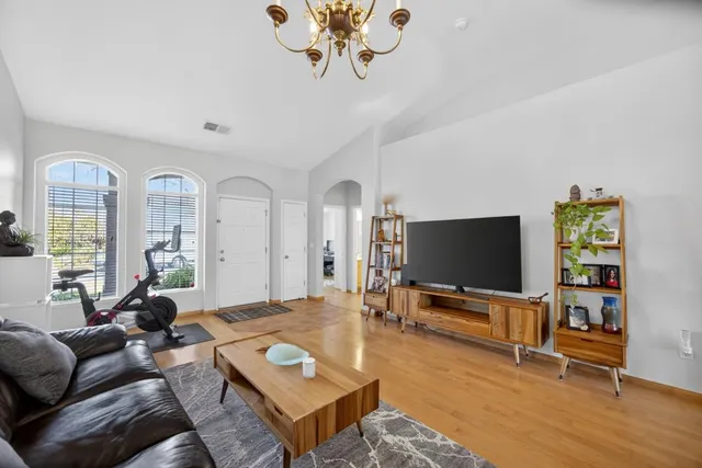 $799,000 | 4114 Vistosa Street, Davis, CA 95618