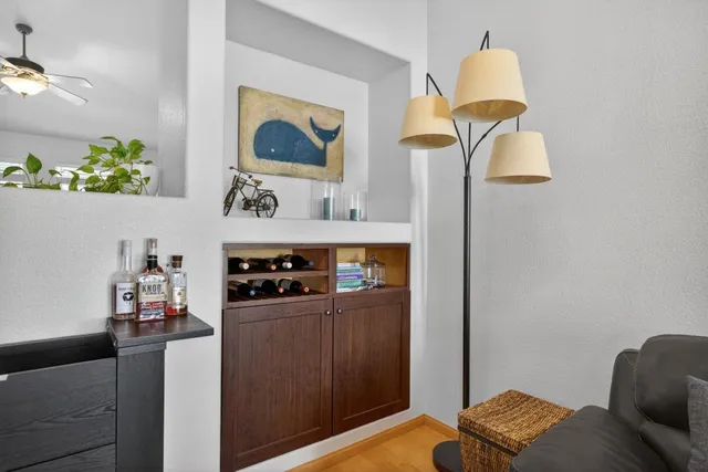 $799,000 | 4114 Vistosa Street, Davis, CA 95618