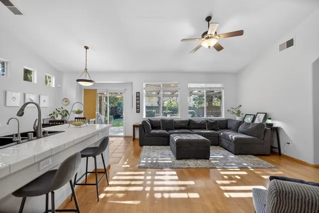 $799,000 | 4114 Vistosa Street, Davis, CA 95618