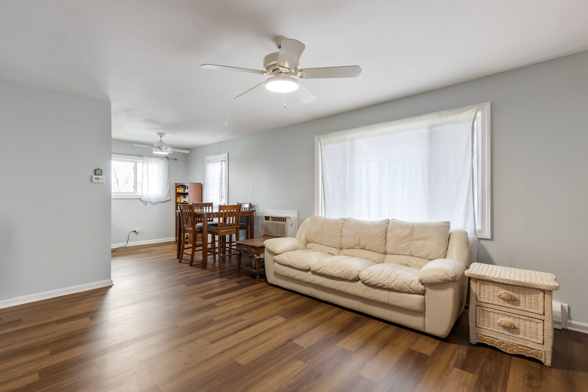 2304 West Algonquin Road, Unit 3 Rolling Meadows, IL 60008 - Photo 3 of 13 Gallery Image 3