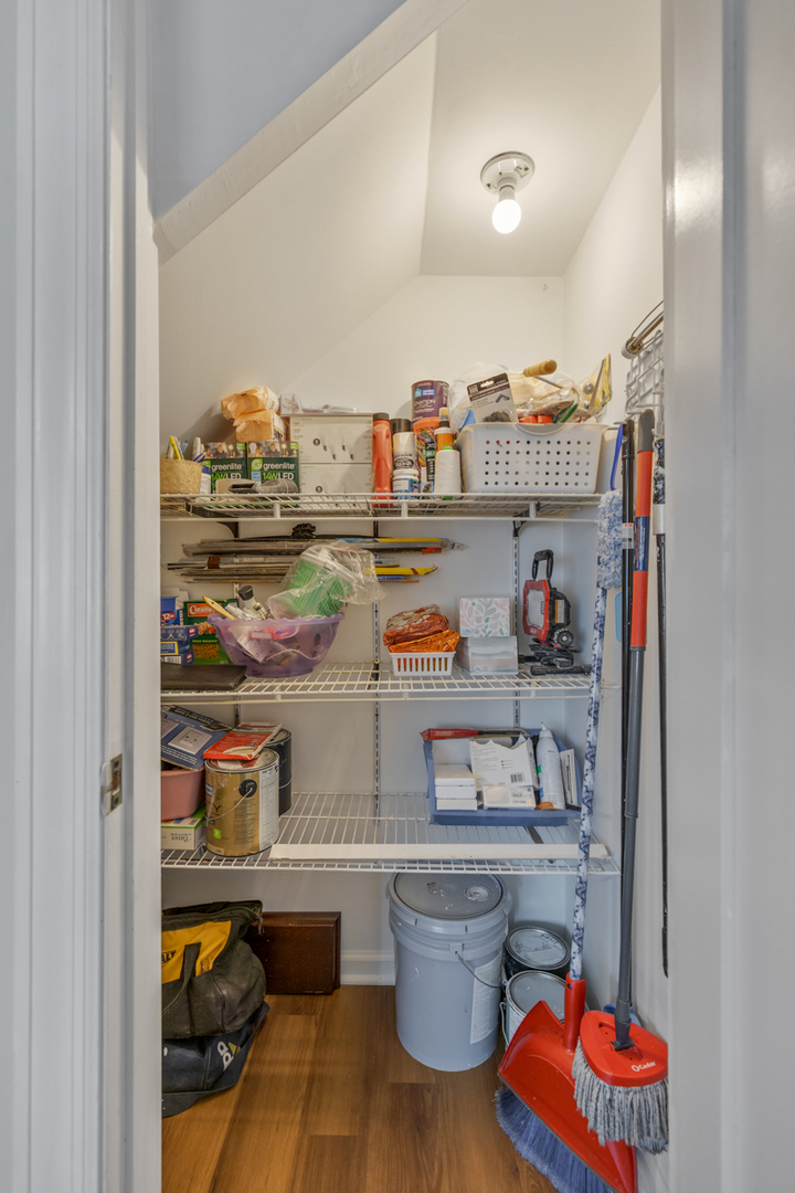 2304 West Algonquin Road, Unit 3 Rolling Meadows, IL 60008 - Photo 8 of 13 Gallery Image 8