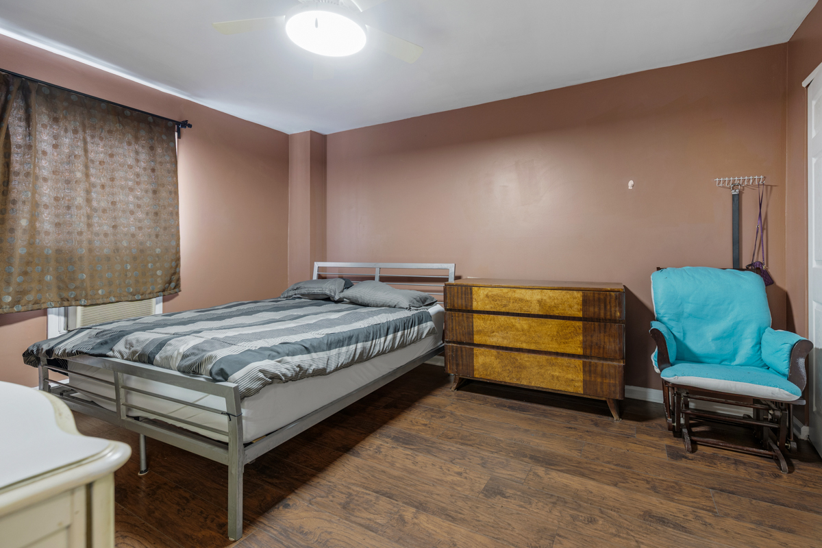2304 West Algonquin Road, Unit 3 Rolling Meadows, IL 60008 - Photo 9 of 13 Gallery Image 9