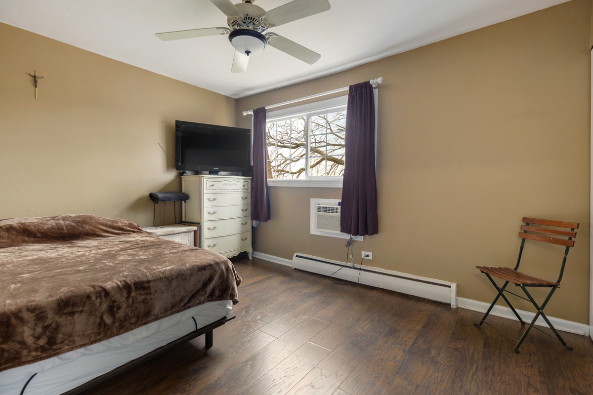 2304 West Algonquin Road, Unit 3 Rolling Meadows, IL 60008 - Photo 10 of 13 Gallery Image 10