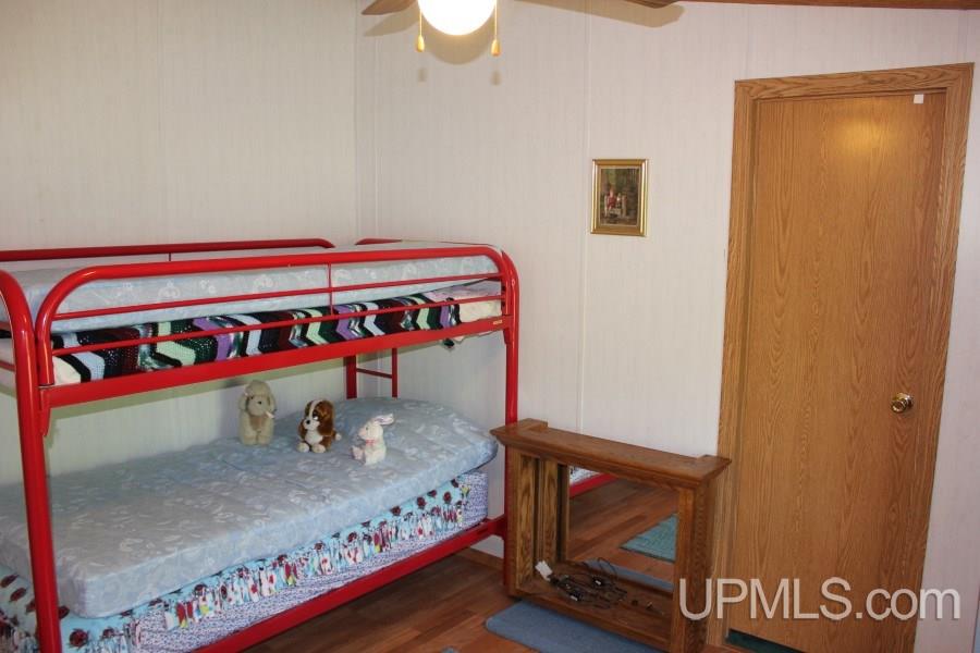 N1960 Curry Road Norway, MI 49870 - Photo 12 of 24 Gallery Image 12