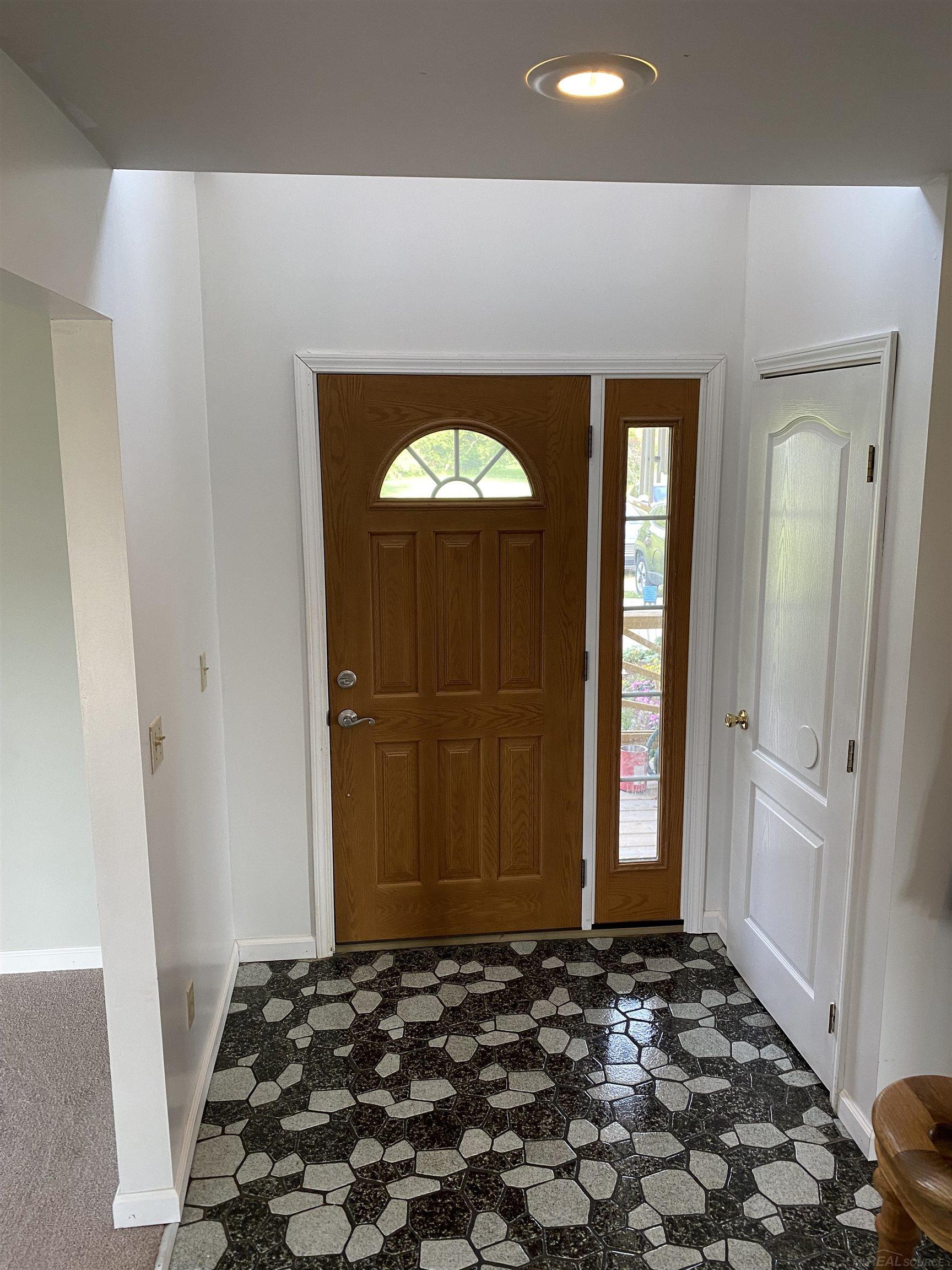 1259 Kinney Road Memphis, MI 48041 - Photo 8 of 49 50117563-7.JPG