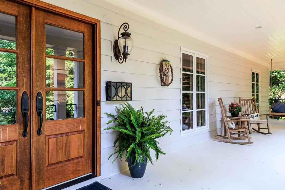 2533 York Road Raleigh, NC 27608 - Photo 5 of 43 Photo 5