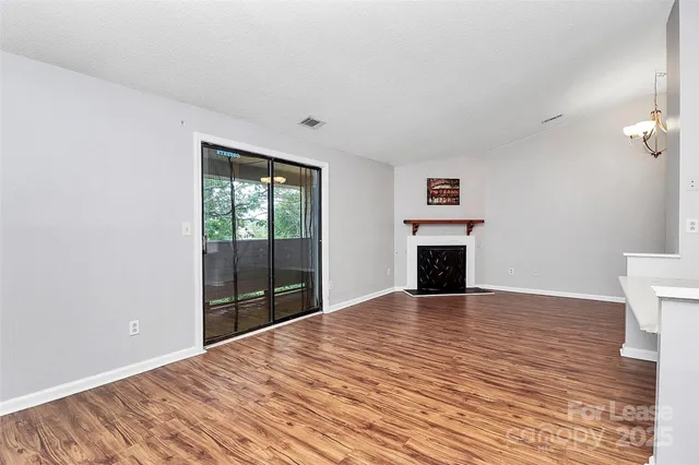 $1,250 | 7530 Pebblestone Drive, Unit K, Charlotte, NC 28212