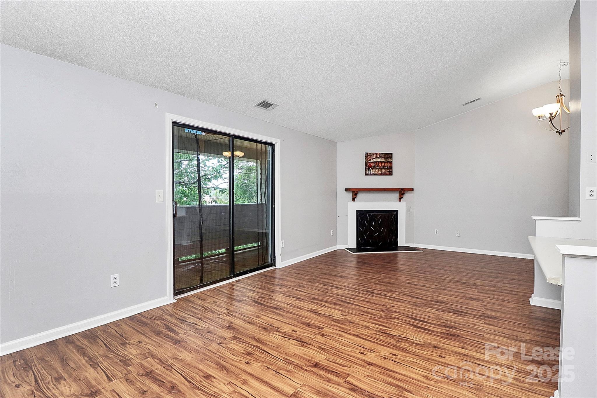 7530 Pebblestone Drive, Unit K Charlotte, NC 28212 - Photo 11 of 27